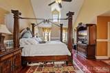 41 Arizona Avenue - Photo 18