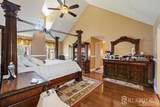 41 Arizona Avenue - Photo 19