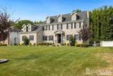 41 Arizona Avenue - Photo 2