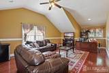 41 Arizona Avenue - Photo 20
