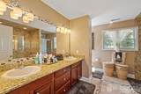 41 Arizona Avenue - Photo 21