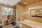 41 Arizona Avenue - Photo 22