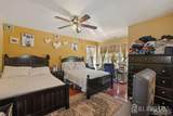 41 Arizona Avenue - Photo 24
