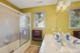 41 Arizona Avenue - Photo 25