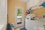 41 Arizona Avenue - Photo 26