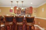 41 Arizona Avenue - Photo 27