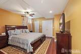 41 Arizona Avenue - Photo 28