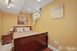 41 Arizona Avenue - Photo 29