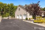 41 Arizona Avenue - Photo 3