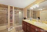 41 Arizona Avenue - Photo 30