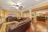 41 Arizona Avenue - Photo 31
