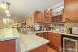 41 Arizona Avenue - Photo 32