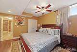 41 Arizona Avenue - Photo 33