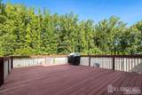 41 Arizona Avenue - Photo 34