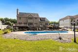 41 Arizona Avenue - Photo 35