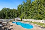 41 Arizona Avenue - Photo 4
