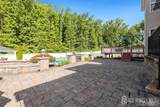 41 Arizona Avenue - Photo 5