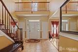 41 Arizona Avenue - Photo 7