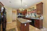 41 Arizona Avenue - Photo 9
