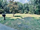 82 Ravine Drive - Photo 1