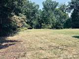 82 Ravine Drive - Photo 2