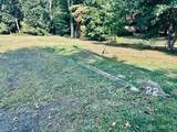 82 Ravine Drive - Photo 3