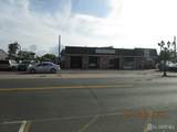 1065 Amboy Avenue - Photo 1