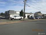 1065 Amboy Avenue - Photo 2