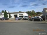 1065 Amboy Avenue - Photo 3