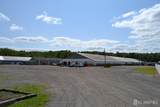 335 New Road Road - Photo 1