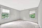 37 Walden Court - Photo 10