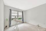 37 Walden Court - Photo 13