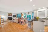 37 Walden Court - Photo 4