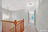 37 Walden Court - Photo 7