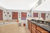 37 Walden Court - Photo 9