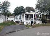 112 Allen Court - Photo 1