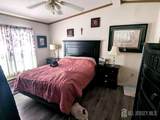 112 Allen Court - Photo 11