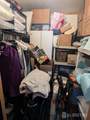 112 Allen Court - Photo 12