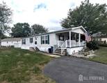 112 Allen Court - Photo 2
