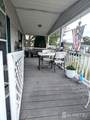 112 Allen Court - Photo 3