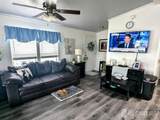 112 Allen Court - Photo 4