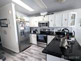 112 Allen Court - Photo 5
