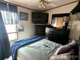 112 Allen Court - Photo 7