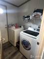 112 Allen Court - Photo 8