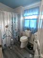 112 Allen Court - Photo 9