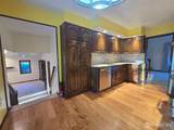 11 Huntington Road - Photo 15