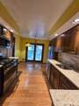11 Huntington Road - Photo 18