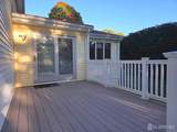 11 Huntington Road - Photo 20