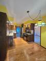 11 Huntington Road - Photo 21