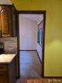 11 Huntington Road - Photo 22